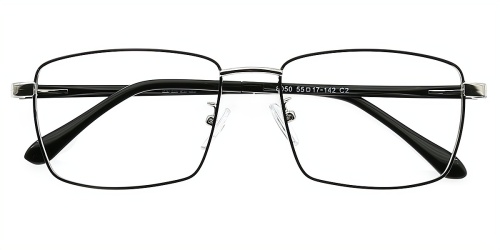 glasses picture