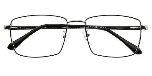 glasses picture
