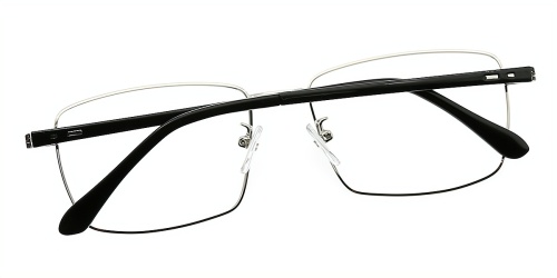 glasses picture