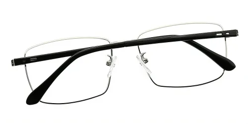 glasses picture
