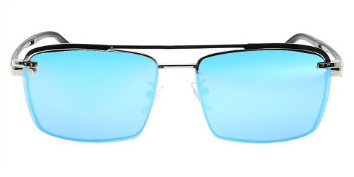 glasses picture