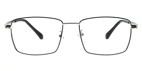 glasses picture