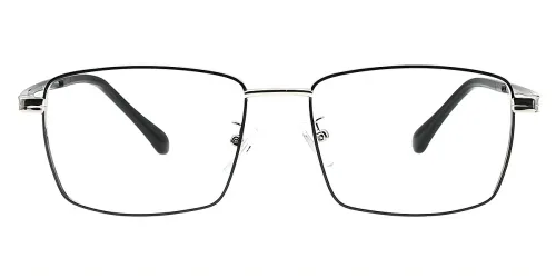 glasses picture
