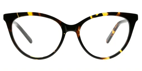 glasses picture