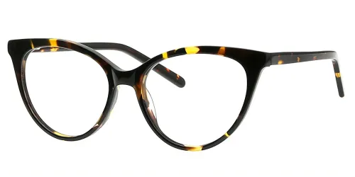 glasses picture