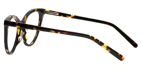 glasses picture