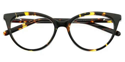glasses picture