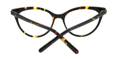 glasses picture
