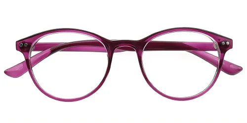 glasses picture