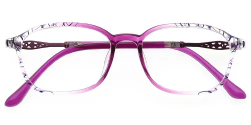 glasses picture