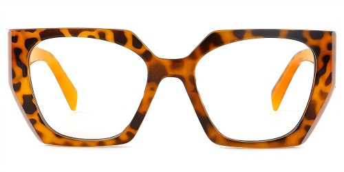 glasses picture