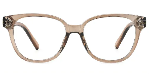 glasses picture