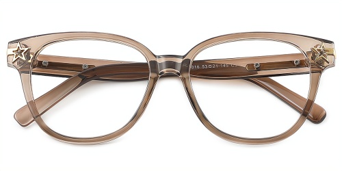 glasses picture