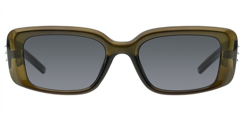 glasses picture