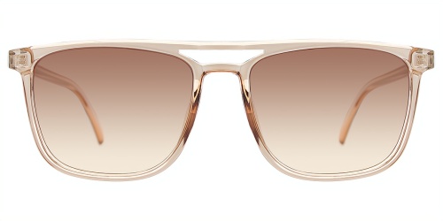 Aviator Eyeglasses