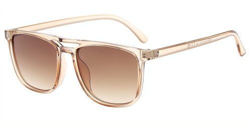 Aviator Eyeglasses