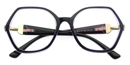 glasses picture