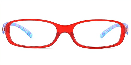 glasses picture