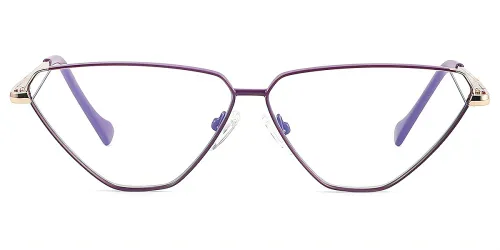 glasses picture