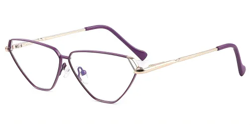 glasses picture