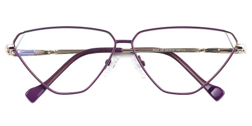 glasses picture