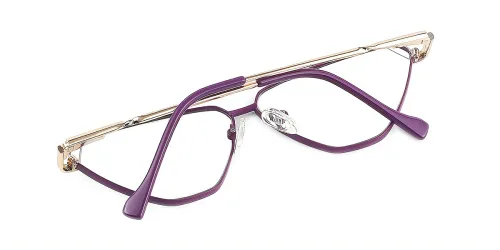 glasses picture