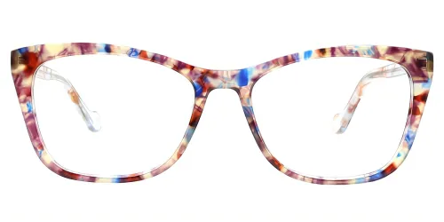 glasses picture