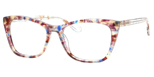 glasses picture