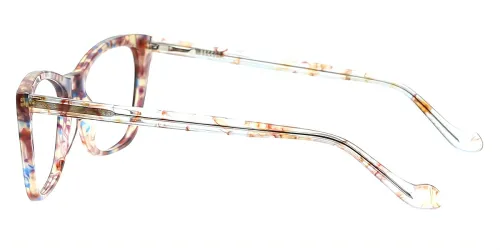 glasses picture