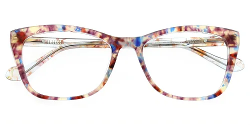 glasses picture