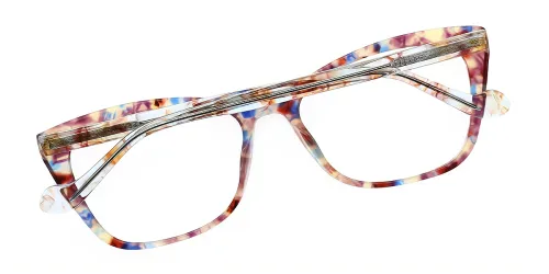 glasses picture
