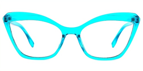 glasses picture