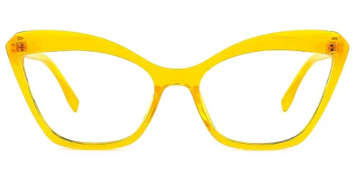 glasses picture