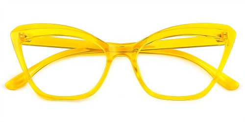 glasses picture