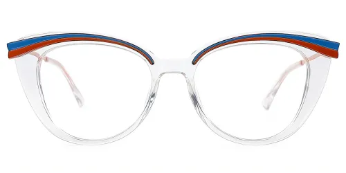 glasses picture