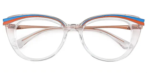 glasses picture