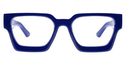 glasses picture