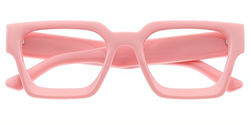 glasses picture