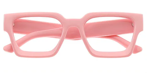 glasses picture