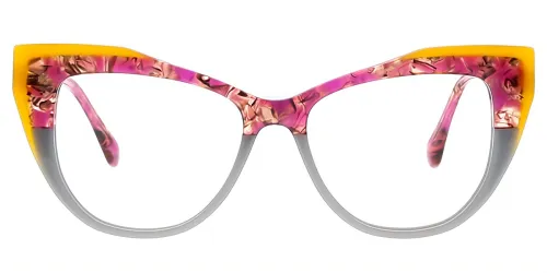 glasses picture