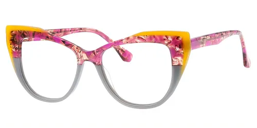 glasses picture