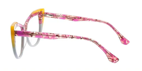 glasses picture