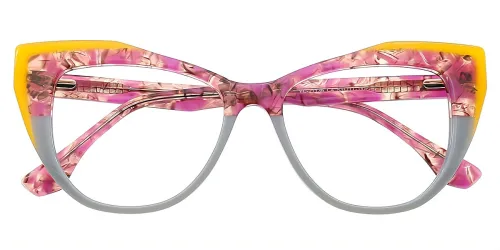 glasses picture