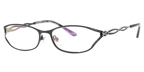 glasses picture