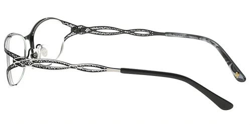 glasses picture