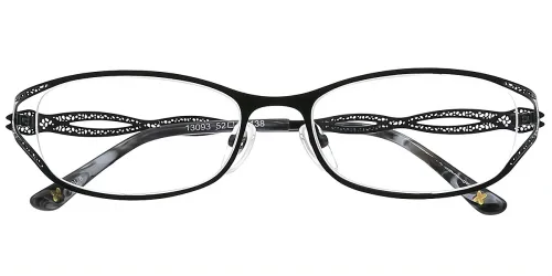 glasses picture