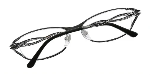 glasses picture