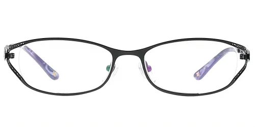 glasses picture