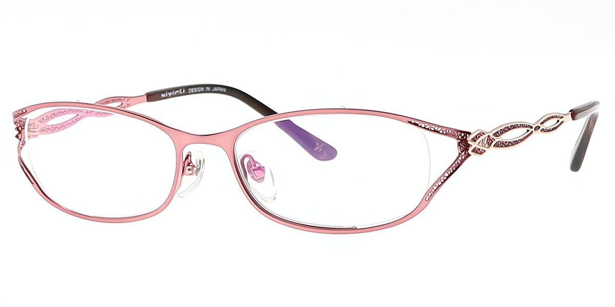 eyeglasses picture