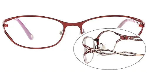 glasses picture